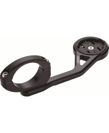 BBB Cycling ErgoMount Garmin Compatible Bracket